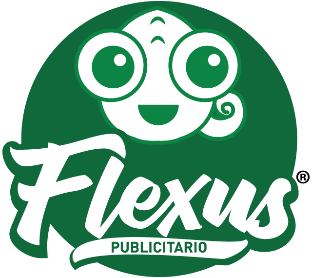 Flexus Publicitario - Imprenta en Guadalajara