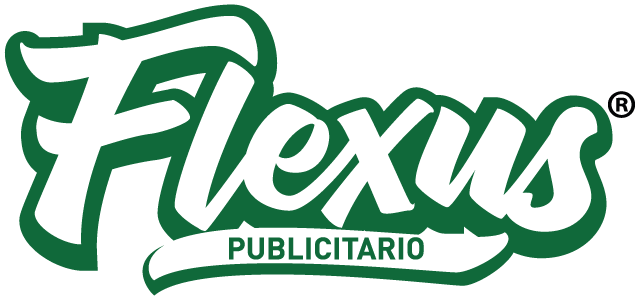 Flexus Publicitario